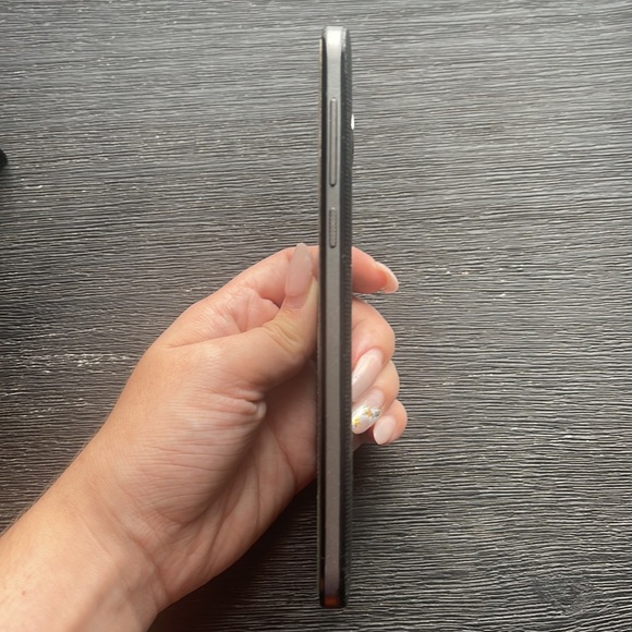 MetroPCS Preowned Alcatel Android Cellphone - Picture 10 of 10